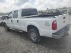 2014 Ford F250 Super Duty for Sale in Cahokia Heights, IL - Front End