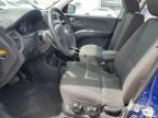 2010 Kia Sportage Lx zu verkaufen in Tulsa, OK - Mechanical