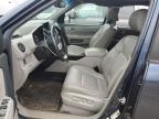 2011 Honda Pilot Exl за продажба в Lansing, MI - Side