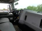 2024 Mack Md Vacuum Truck for Sale in Angola, NY - Rollover