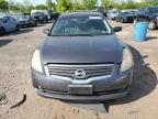 2008 Nissan Altima 2.5 للبيع في Chalfont، PA - Rear End
