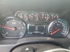 2019 Chevrolet Silverado Ld K1500 Lt na sprzedaż w Hampton, VA - Front End