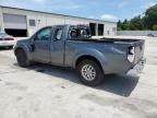 2016 Nissan Frontier Sv for Sale in Gaston, SC - All Over
