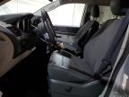2008 Dodge Grand Caravan Se продається в North Billerica, MA - Front End