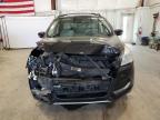2013 Ford Escape Sel na sprzedaż w Milwaukee, WI - Front End
