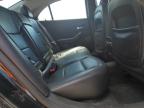 2013 Chevrolet Malibu Ltz იყიდება Grantville-ში, PA - Minor Dent/Scratches