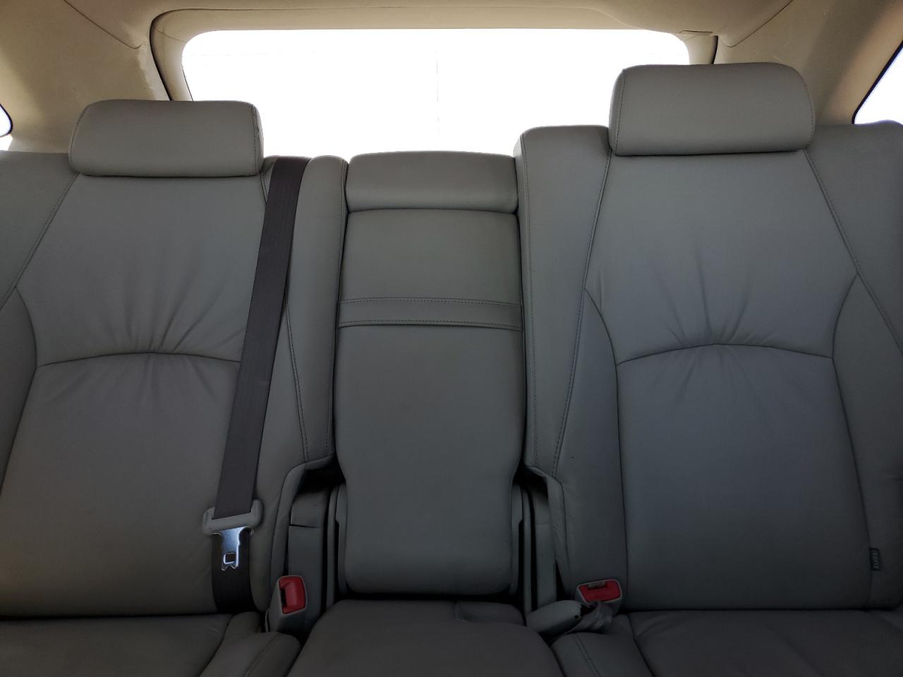 2004 Lexus Rx 330 VIN: JTJGA31U140033932 Lot: 56928465