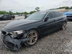 2016 Bmw 428 I Gran Coupe Sulev en Venta en Hueytown, AL - Front End