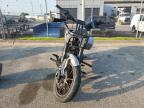 2024 Harley-Davidson Fxlrst  for Sale in Moraine, OH - Front End