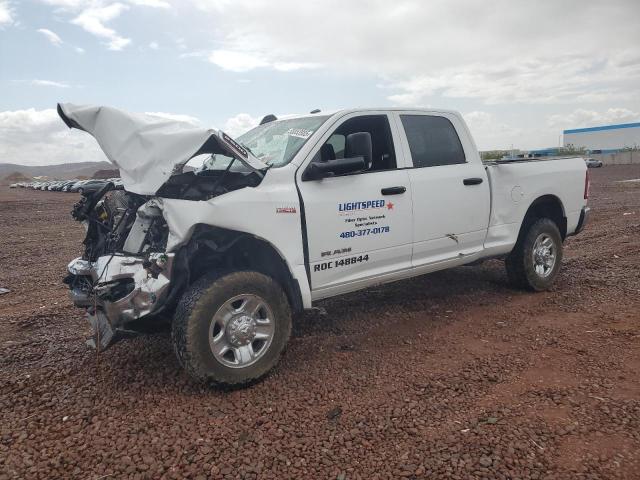 RAM 2500 TRADE 2021