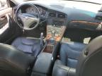 Nampa, ID에서 판매 중인 2007 Volvo S60 2.5T - Front End