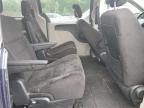 2014 Dodge Grand Caravan Se for Sale in Baltimore, MD - Front End