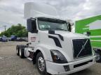 2016 Volvo Vnl Semi Truck for Sale in Louisville, KY - Rollover