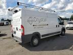 2017 Ram Promaster 2500 2500 High for Sale in Woodburn, OR - Front End