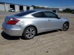 2008 Honda Accord Lx-S for Sale in Conway, AR - Minor Dent/Scratches