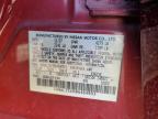 2008 Nissan Altima 2.5   en Venta en Chicago Heights, IL - Front End