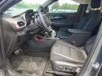 2022 Chevrolet Trailblazer Rs for Sale in Gastonia, NC - Side