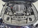 2015 Bmw 750 I de vânzare în Dunn, NC - Front End