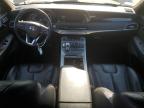 2022 Hyundai Palisade Calligraphy for Sale in North Billerica, MA - Frame Damage