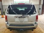 2015 Honda Pilot Touring de vânzare în Mocksville, NC - Front End