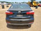 2016 Kia Forte Ex for Sale in Longview, TX - Mechanical