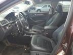 2014 Volkswagen Passat Se na sprzedaż w Hueytown, AL - Rear End