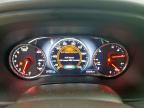 2019 Gmc Acadia Denali de vânzare în Houston, TX - Mechanical