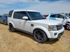2015 Land Rover Lr4 Hse Luxury for Sale in San Antonio, TX - Mechanical