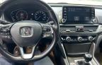 2018 Honda Accord Sport en Venta en Miami, FL - Normal Wear