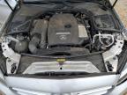 2016 Mercedes-Benz C 300 იყიდება Tanner-ში, AL - Front End