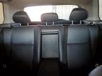 2013 Mercedes-Benz Glk 350 de vânzare în Phoenix, AZ - Normal Wear