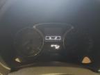 2013 Nissan Altima 2.5 for Sale in Longview, TX - Front End