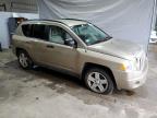 2009 Jeep Compass Sport for Sale in Candia, NH - Side