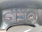 2009 Ford F150 Super Cab for Sale in Hillsborough, NJ - Minor Dent/Scratches