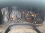 2016 Jeep Patriot Sport   for Sale in Eight Mile, AL - Side