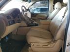 2013 Chevrolet Tahoe C1500 Ls de vânzare în Phoenix, AZ - Front End