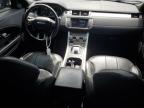 2017 Land Rover Range Rover Evoque Se للبيع في Orlando، FL - Rear End