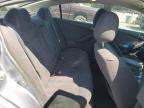 2011 Nissan Altima Base на продаже в Mebane, NC - Mechanical
