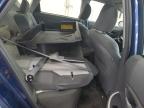 2010 Toyota Prius  for Sale in Ham Lake, MN - Front End
