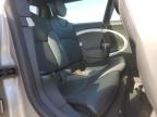 2008 Mini Cooper Clubman იყიდება Sacramento-ში, CA - Minor Dent/Scratches