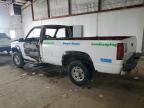 1999 Chevrolet Gmt-400 K2500 en Venta en Lexington, KY - Burn