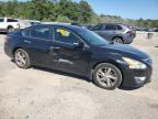 2014 Nissan Altima 2.5 იყიდება Harleyville-ში, SC - Side