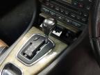 2001 JAGUAR S-TYPE V8 for sale at Copart NEWBURY