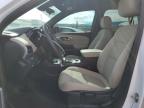 2023 Chevrolet Traverse Ls for Sale in Arcadia, FL - Front End