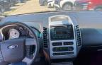 2007 Ford Edge Sel Plus იყიდება Grand Prairie-ში, TX - Mechanical