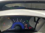 Sacramento, CA에서 판매 중인 2012 Honda Civic Lx - Front End