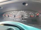 2007 Ford Econoline E350 Super Duty Van na sprzedaż w Houston, TX - Undercarriage