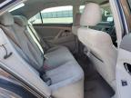 2011 Toyota Camry Base на продаже в Fresno, CA - Front End