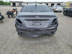 2017 Hyundai Accent Se продається в Indianapolis, IN - Rear End
