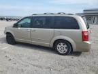 2009 Dodge Grand Caravan Se იყიდება Earlington-ში, KY - Front End